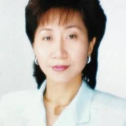 陳宏美 講師