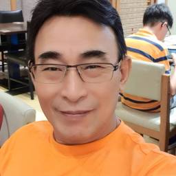 吳紀宗 講師