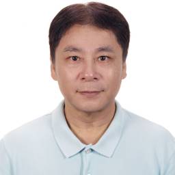 蔡逸弘 講師