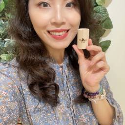 鄭琹云 講師