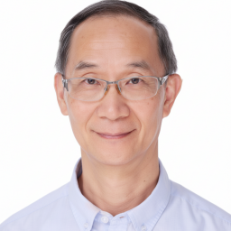 郭鵬紫 講師