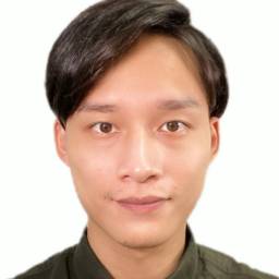 紀政廷 講師