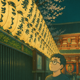 陳重華 講師