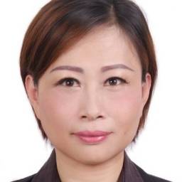 楊玉萍 講師