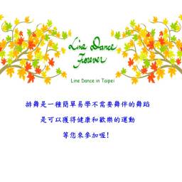 陳秋碧 講師