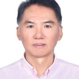 何献科 講師