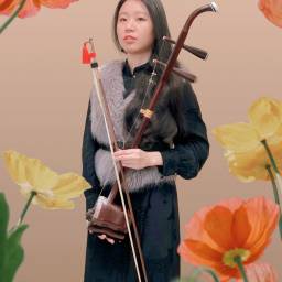 林雨涵 講師