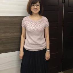 陳美璇 講師