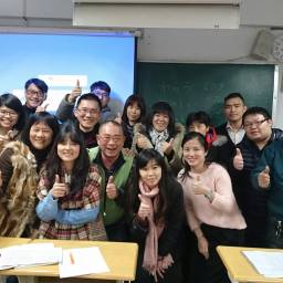 課程圖片 3
