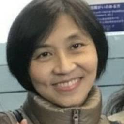 課程圖片