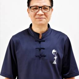 課程圖片 2
