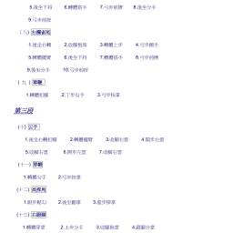 課程圖片 2