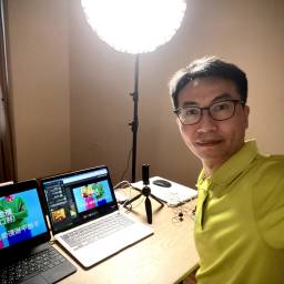課程圖片 2