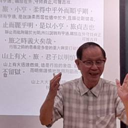 課程圖片 2
