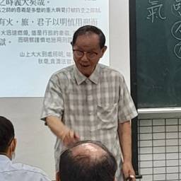 課程圖片 3