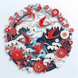 課程圖片 2