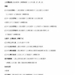課程圖片 3