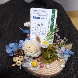 課程圖片 2