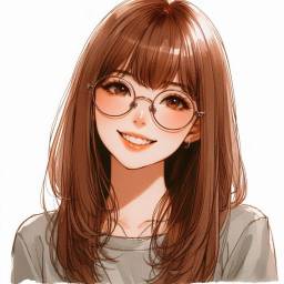 課程圖片