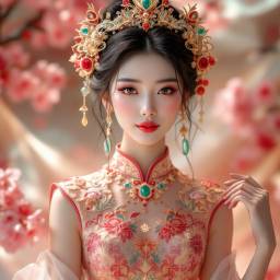 課程圖片 3