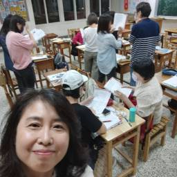 課程圖片 3