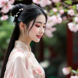 課程圖片 3