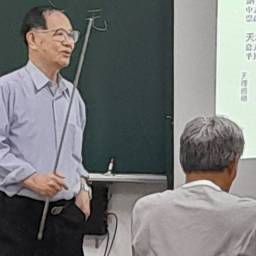 課程圖片