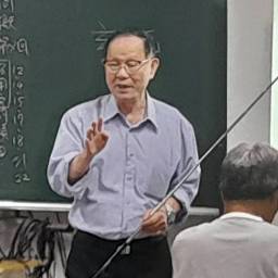 課程圖片 2