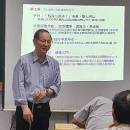 課程圖片 3