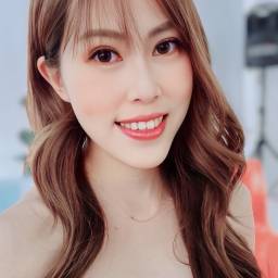 課程圖片