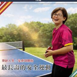 課程圖片
