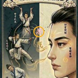 課程圖片