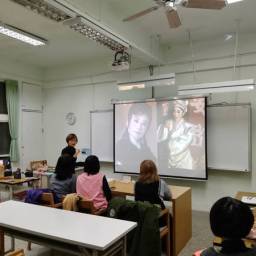 課程圖片 3