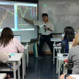 課程圖片 2