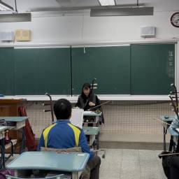 課程圖片 2