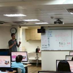 課程圖片 2